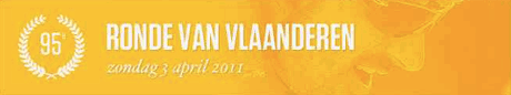 rvv_2011_image