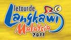 ltdl_logo2011