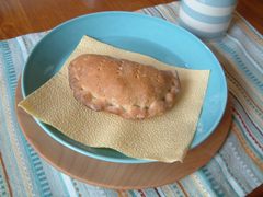 カルツオーネ