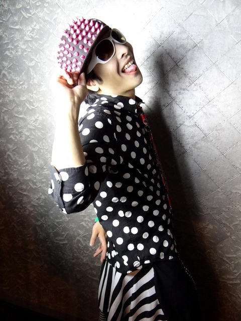 2014HIROSHI