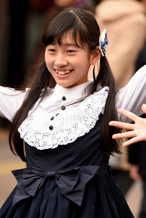 ROS_0561_01