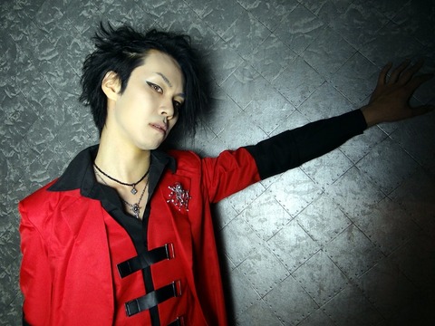 2014ATSUSHI