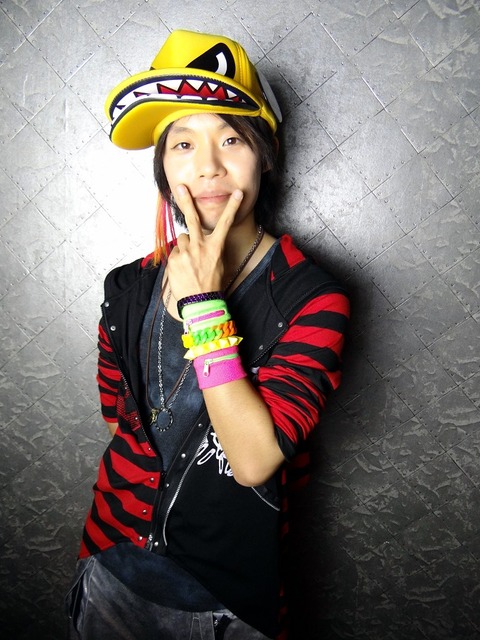 2014RYOTA