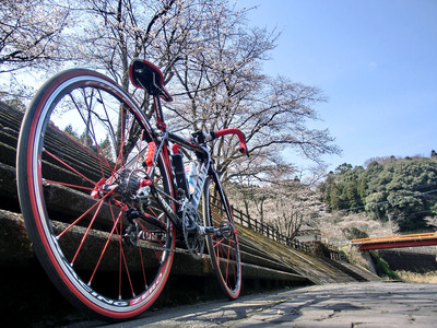 201103261352