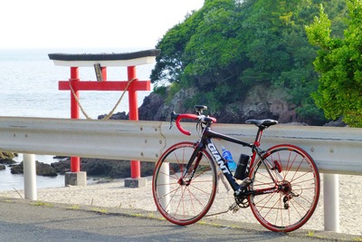201405031706