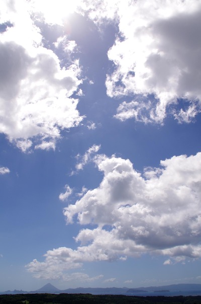 201207311355