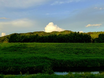 201209081811