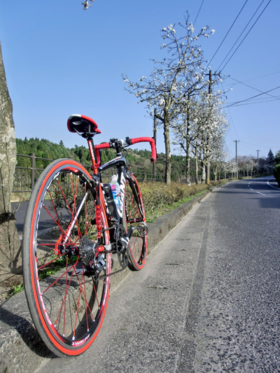 201103231643