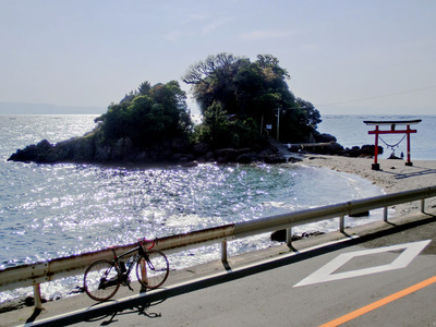 201104291611tenjin