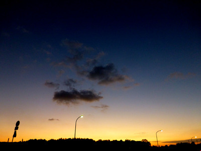 201210131810