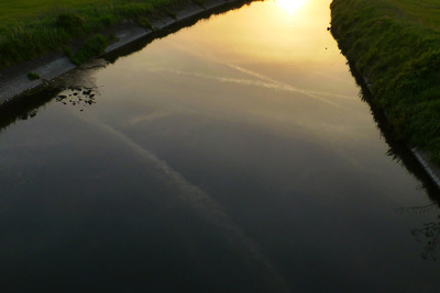 201405031836