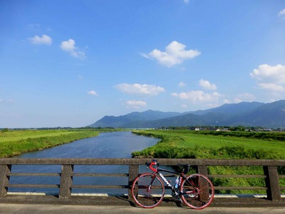 201209191515