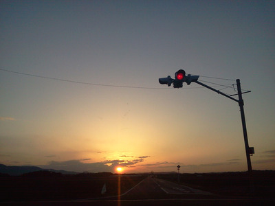 201102251758