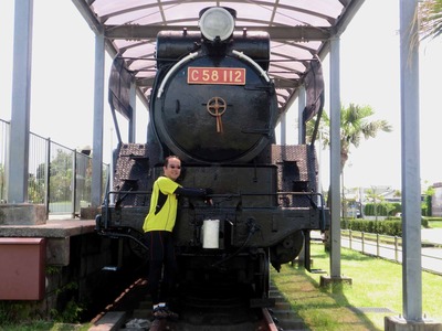 201205041402