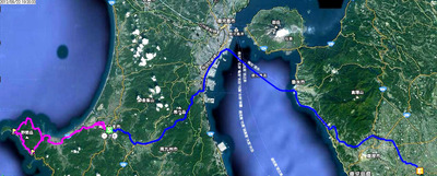 WS000112