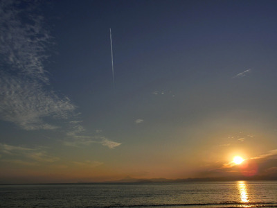 201110011743