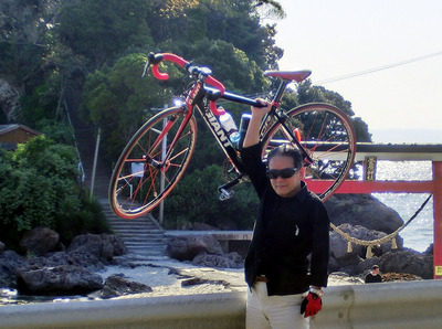 201104291614byc