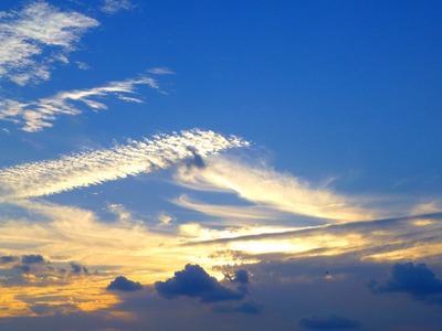201209191732