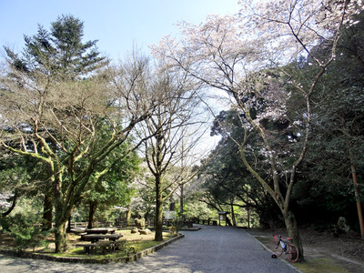 201103261345