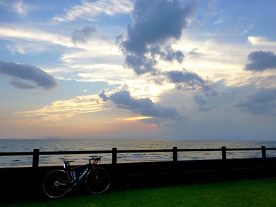 201209191745