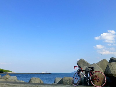 201209191539
