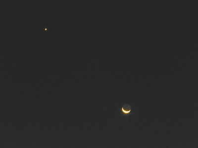 201210130536