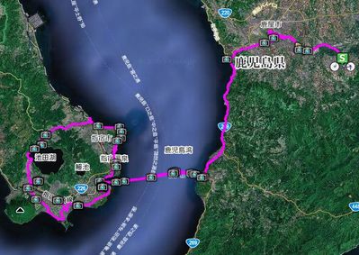 100117route
