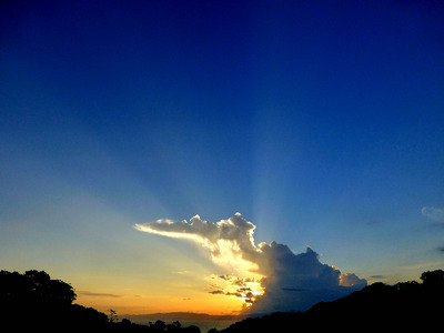 201209111812a