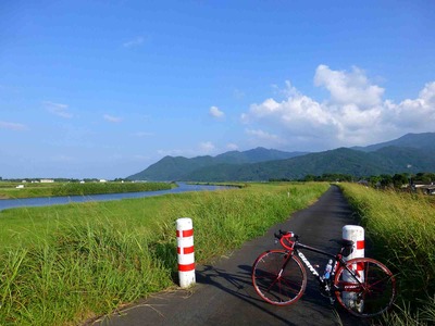 201209131631