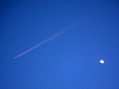 201204011845
