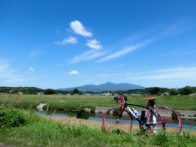 201205041052