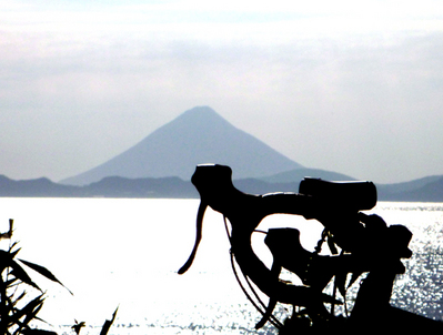 090921orikaeshi3