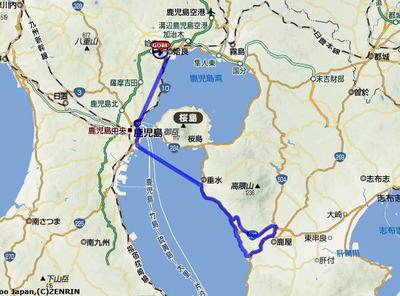 20110429Lab