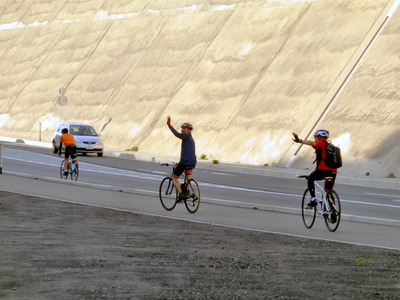 201104291640b