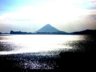 090921kaimondake