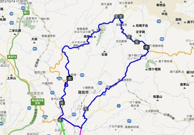 WS000088