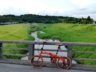 201209081758