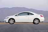 civic2