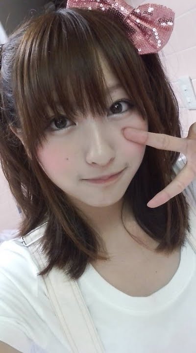 【この娘誰？】気楽に詳細を聞いてみるスレin半角 59Tube8動画>1本 xvideo>101本 pornhost>3本 fc2>52本 YouTube動画>1本 ニコニコ動画>2本 dailymotion>6本 ->画像>529枚 