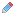 comment