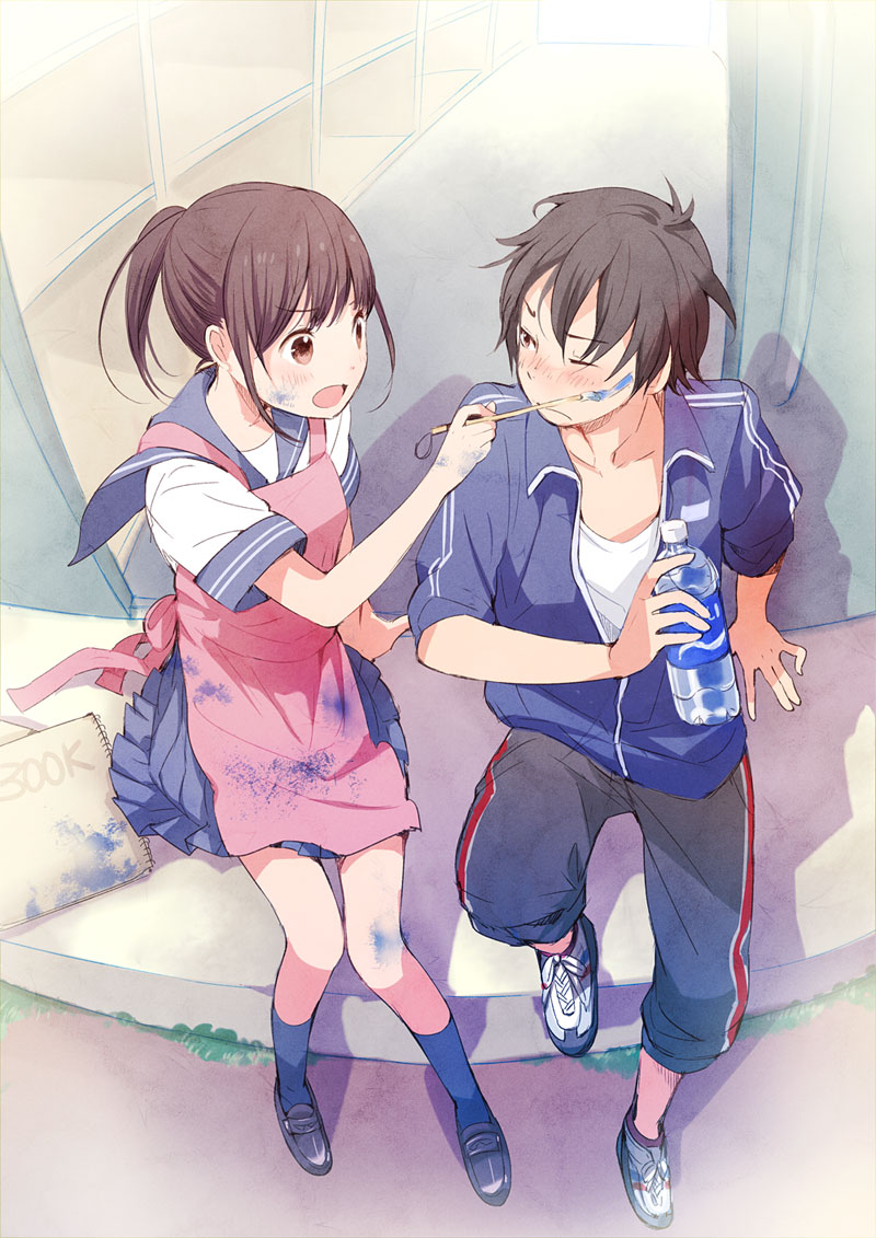 20150617