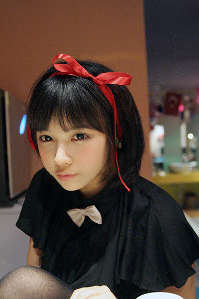 【この娘誰？】気楽に詳細を聞いてみるスレin半角 59Tube8動画>1本 xvideo>101本 pornhost>3本 fc2>52本 YouTube動画>1本 ニコニコ動画>2本 dailymotion>6本 ->画像>529枚 