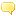 comments