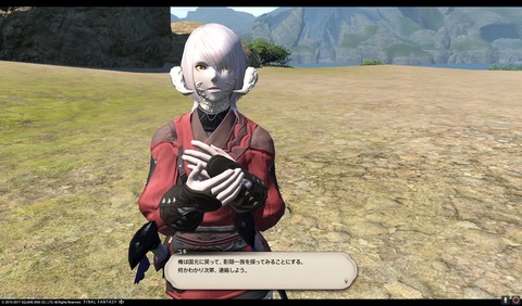ffxiv nin350