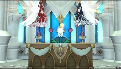 ffxiv diary1251