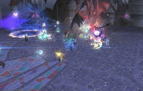 ffxiv id344