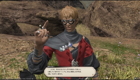 ffxiv sq547