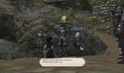 ffxiv nin356