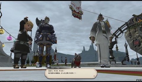 ffxiv sq700