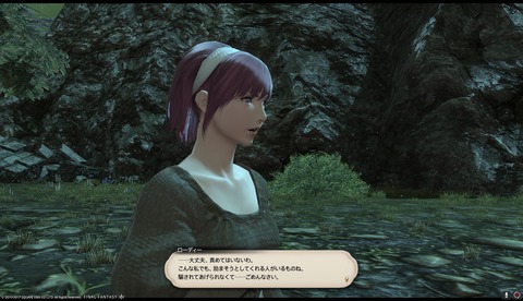 ffxiv drk998